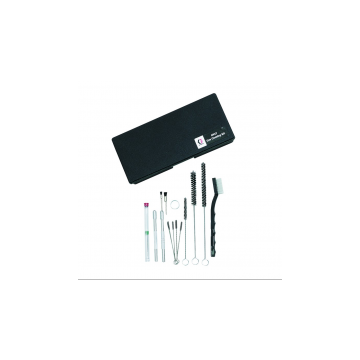 GRACO Deluxe Cleaning Kit 256954