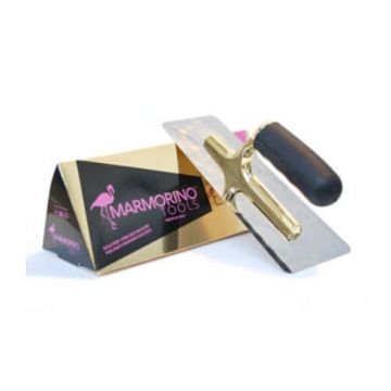 3M MARMORINO TOOLS Stilmirror Elite Pro 280x120mm 21092