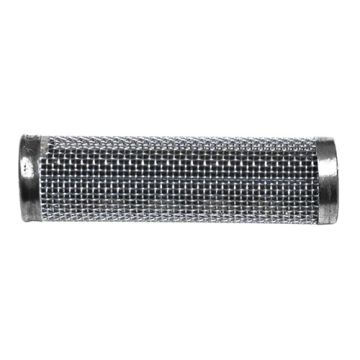MIXER Filter 18 mesh EU30667
