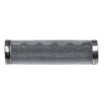 MIXER Filter 30 mesh EU30668
