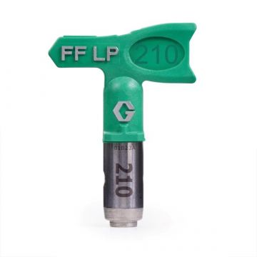 GRACO RAC X FFLP Fine Finish omkeertip 110