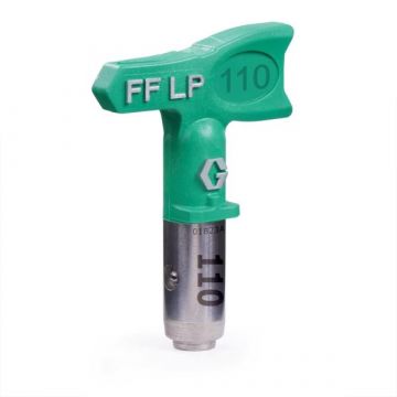 GRACO RAC X FFLP Fine Finish omkeertip 108