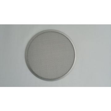 20 liter Trechterbakfilter vervangt Wagner 140mm 0097521
