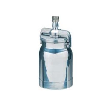 GRACO CUP, UNDER ASSEMBLY, 1L HVLP 244130