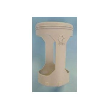 GRACO Cup, 1.25 liter, Ultra Airless 17D850
