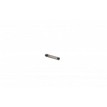 GRACO EASY-OUT COMPACT GUN FILTER, 60 MESH 19Y355