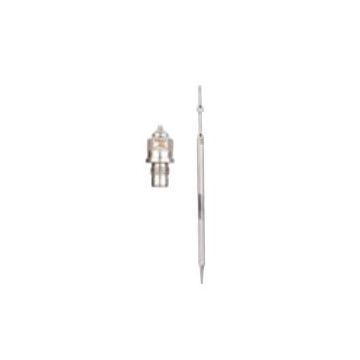 GRACO HVLP EDGE II Quick Release needle kit #3 (1.3mm) 17P486