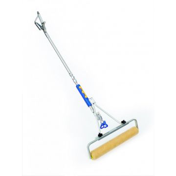GRACO Jetroller set compleet 46cm 24W128