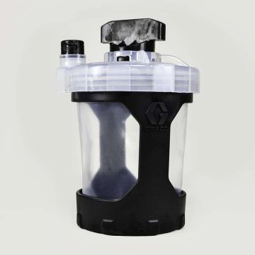 GRACO 1 liter Flexliner Cup System 17P551
