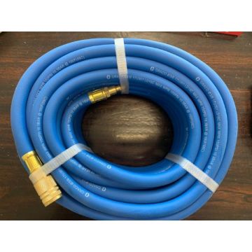 GRACO luchtslang 3/8 x 15 mtr 26A563