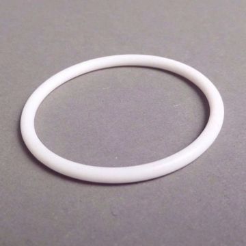 GRACO O-ring packing cilinder 108526