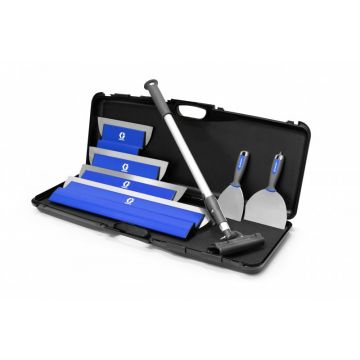 GRACO Drywall kit 18C676