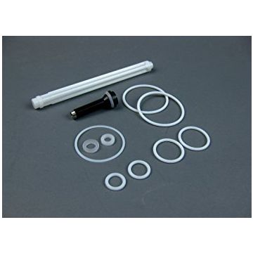 GRACO pakking reparatieset G40 pistool 249422