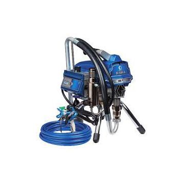 GRACO ST MAX II 395 PC Pro, spuitklaar 17E864 