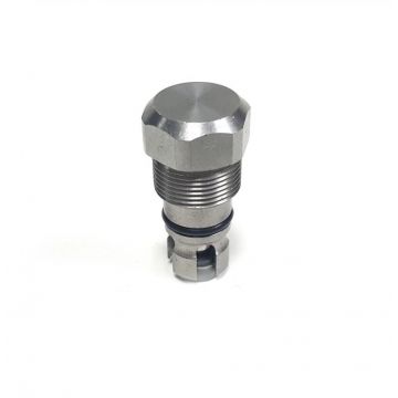 GRACO GX repair kit, outlet valve 17J880