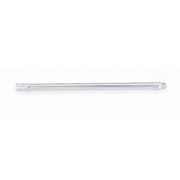 GRACO verlenglans vast verlengstuk, HD, 150 cm 232124
