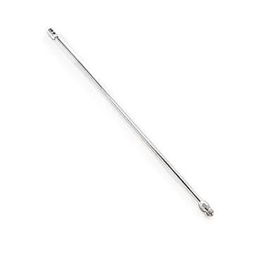 GRACO CLEANSHOT EXTENSION, 180 CM 244164