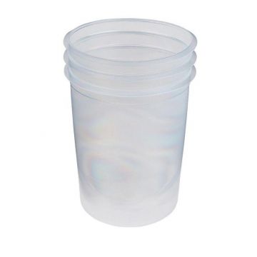 GRACO 1 LITRE FLEXLINER PAINT BAGS (3-PACK) 17A226