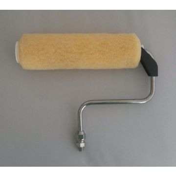 GRACO Evenflow roller (23cm) voor telescopisch 244623