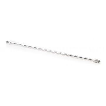 GRACO Cleanshot verlengstuk 90 cm 244163