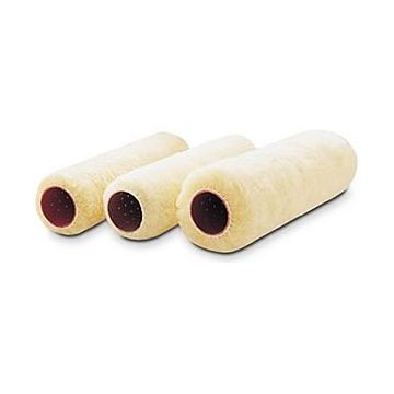GRACO roller COVER 19 MM X 23 CM SYNTHETIC 107591/7723