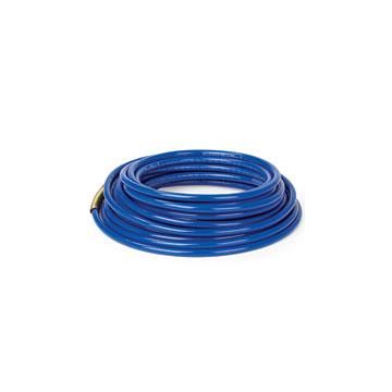 GRACO BlueMax II airless slang 1/4"x7,5 mtr 240793