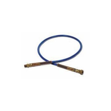 GRACO BlueMax-hulpslang 3/16" x 0,9 mtr 238358