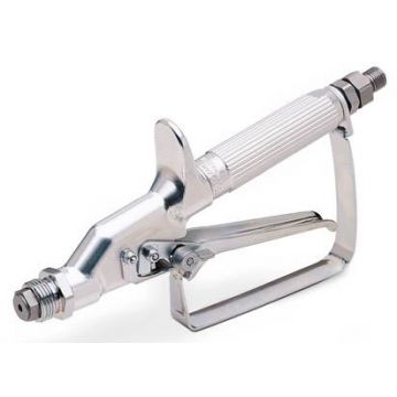GRACO Contractor In-Line pistool (Combo) met filter 250 BAR 244364
