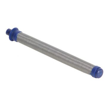 GRACO KIT,FILTER,SG20/SG PRO,50 MESH 288749