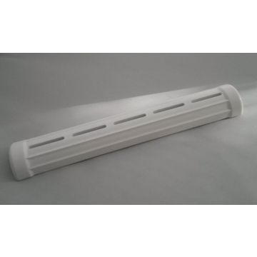GRACO Roller binnenbuis 15B065