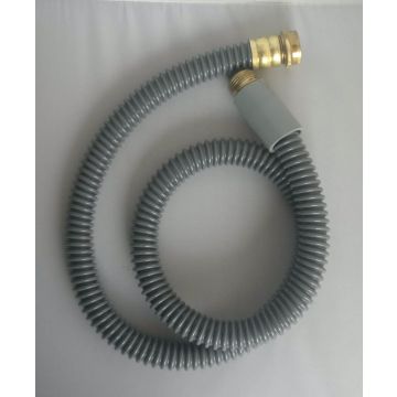 GRACO Super-Flex HVLP 1,2m flexibele slang 257161