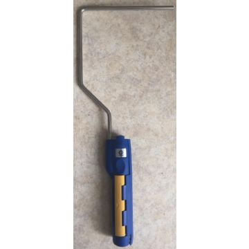 GRACO Jetroller kit beugel 25cm 24V831