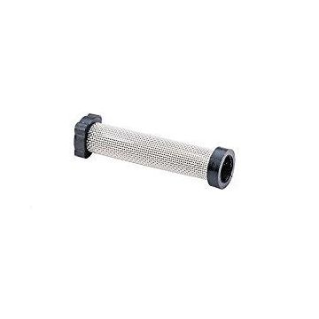 GRACO KIT,FILTER,PUMP,40MESH,MAG 257094/288747