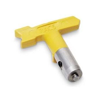 GRACO RAC V LineLazer Switch Tip 323
