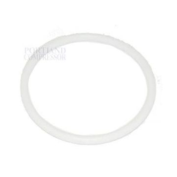 GRACO O-Ring voor HD filter 104361