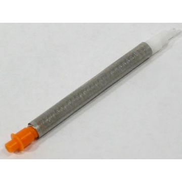 Pistoolfilter 100 mesh vervangt Graco 218133