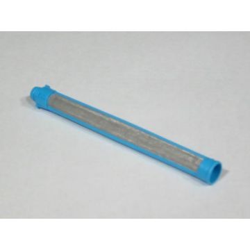 Pistoolfilter 100 mesh vervangt Graco 287033