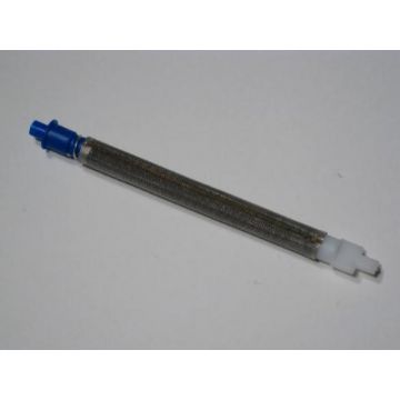 Pistoolfilter 50 mesh vervangt Graco 218131