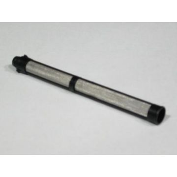Pistoolfilter 60 mesh vervangt Graco 287032