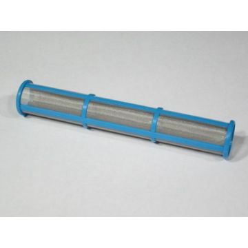 Pompfilter 100 mesh vervangt Graco 244068