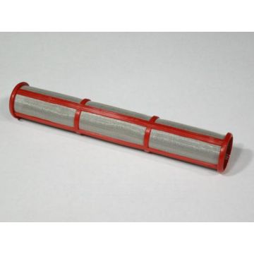 Pompfilter 200 mesh vervangt Graco 244069