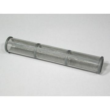 Pompfilter 30 mesh vervangt Graco 244071