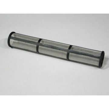 Pompfilter 60 mesh vervangt Graco 244067