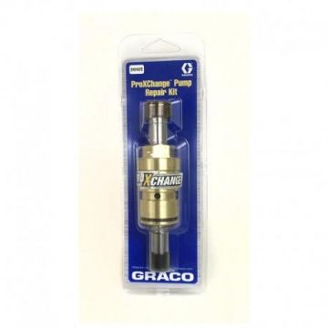 GRACO GX PROXChange pomp reparatieset 24Y472