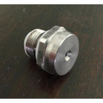 GRACO DIFFUSER ASSY,RAC 249877