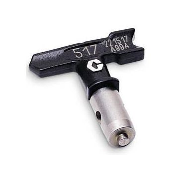 GRACO RAC 5 V omkeertip 319