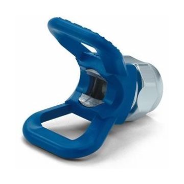 GRACO RAC X tiphouder 7/8" 246215