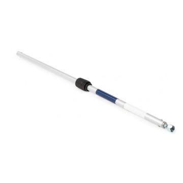 GRACO telescoopverlengstok voor rollerset (45-90cm) 218775