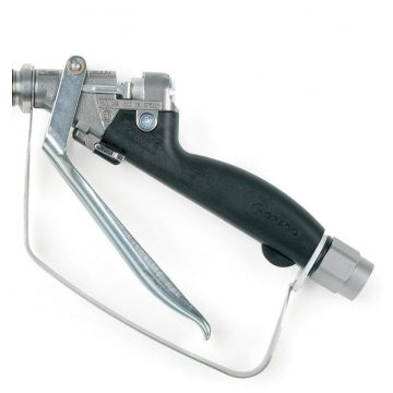 GRACO Spack pistoolkit zonder tip(houder) 245820