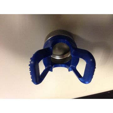 GRACO Tip Guard houder, AA 249256